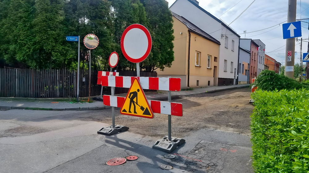 starówka
